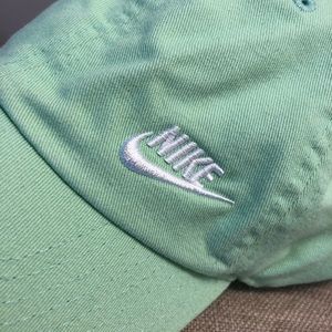 NIKE Hat